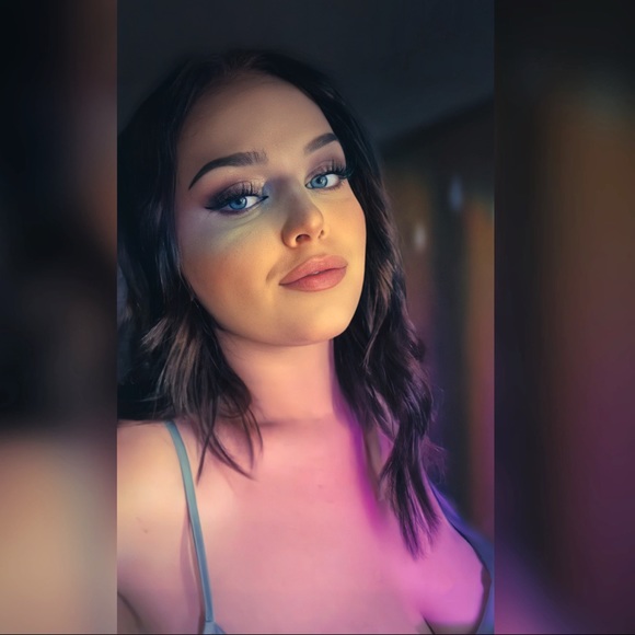 shotgunsammi94